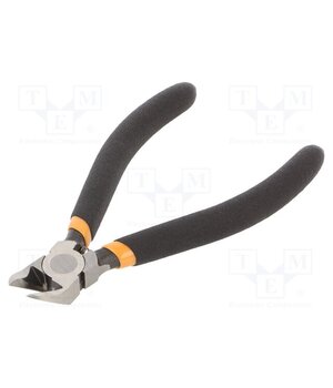 010800045 Pliers; side,cutting; 160mm KclxEZamzh-j1P_Ka-HcGMjSqTFYa-0UmweSOMd69Ok