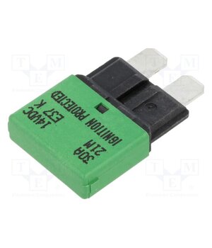 E37-30K-4-01 Fuse: resettable; 30A; 14VDC; automotive; 19.75mm 4XM8SQwjIw-jfqJJO0lnUkMgGNAkREe9HbDuPxZvIcI