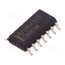 CD4082BM IC: digital; AND; Ch: 4; IN: 2; CMOS; SMD; SO14; 3÷18VDC; -55÷125°C GPbKrjKiNs-1vD_A15NmFdk85BiK4tyXYJZHvGHx8BE