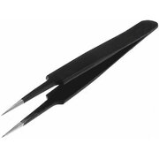 Pincete ESD SMD taisna, 117 mm, 0,5 mm

 IRPN117_ESD.jpg