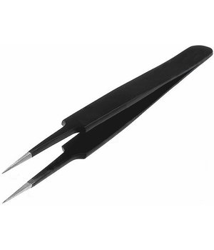 Pincete ESD SMD taisna, 117 mm, 0,5 mm

 IRPN117_ESD.jpg