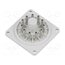 COP11 Socket; PIN: 11; Electr.connect: round socket; undecal; R15 u8-kM4kJq2mzFOLWzNKR3qg2FmpD-kcKDX4UxPlR1gI