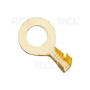 Gredzens termināls M5x <2,5 mm²

 CAR052G.jpg