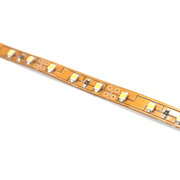 LED darbināms ar 12 V, 30 mA, 3xLED staru 4,167 cm, IP20, 24 mod/m, 6,2 W/m

 PLDJ027B.jpg