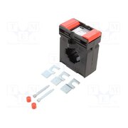 1SVR450116R5400 Transformer: current; Iin: 200A; Iout: 5A; 1@max2.5VA; Øint: 26mm cEHDc0gRKXZ5j6raAweOsAdSWOp_C5-U3QSGZWYFsO4