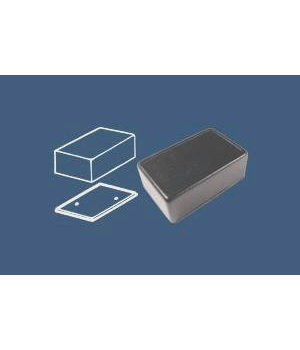 KORPUSS 43x27x17mm KM03

 IDE03+1.jpg