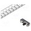 JSM08011SAQNR Switch: slide; Pos: 2; SPDT; 0.3A/4VDC; ON-(ON); No.of term: 3; SMT 1UchqcGVDvPfW9L6arFZ5bzLk6_EAiKfBIc2HLSlOjM