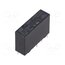 FTR-F3CA024E Relay: electromagnetic; SPDT; Ucoil: 24VDC; 5A; 5A/250VAC; 5A/30VDC U4GYIjv1NsFvFylxXFz_ZMtSOZYyoNfPxBaycPqZ380