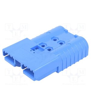 2-7249G2 Connector: DC supply; 550A; 600V; crimped; blue E4NJknd5cVBVD84YHMSACH4hj2um1tMauQS1S9HnKHI