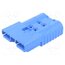 2-7249G2 Connector: DC supply; 550A; 600V; crimped; blue E4NJknd5cVBVD84YHMSACH4hj2um1tMauQS1S9HnKHI