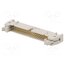 09185407914 Connector: IDC; socket; male; PIN: 40; SEK; straight; 1A; THT; 2.54mm o63fkkCOr89bPJ1l0CIEnGJRUozG9eSGMsAzI93NOIg