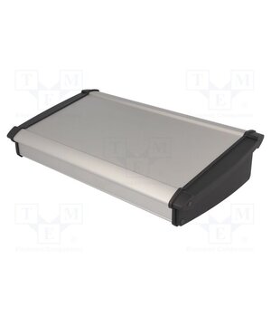ATPH1865-250 MT6 Enclosure: desktop; Alu-Topline; X: 250mm; Y: 181mm; Z: 68mm; natural KRzt6Dm8PJ_imB_74UT0n0IOO6DZLejil241_Fg4qXs