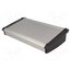 ATPH1865-250 MT6 Enclosure: desktop; Alu-Topline; X: 250mm; Y: 181mm; Z: 68mm; natural KRzt6Dm8PJ_imB_74UT0n0IOO6DZLejil241_Fg4qXs