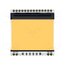 EA LED39X41-A Backlight; LED; 39x41x2.7mm; amber kDmZ7LJE27snhJ9G34L3Q9j23ShiH-RFDRoX9UVSHag