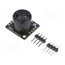 SEN0352 Sensor: distance; ultrasonic; 3.3÷5VDC; Dist.range: 0.15÷9m qeB4HDgRS-JJlgPmwu5h9a_UjqzBxMmBcA-89fIETh0
