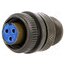 97-3106A-10SL-3S Connector: circular; plug; for cable; PIN: 3; female; soldering; 97 mfWFRz8V5VD6MqSCE9KAoAdiEbAyakanvXquX2K_VCQ