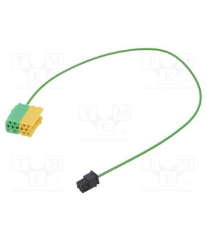 42ARC103 Universal cable for radio; Blaupunkt; 4pin,mini ISO FjvhO1Q9kHeQu7TkY3eTzTi2a3dEuW44KA3wGsHlrTo