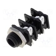 ACJM-MHOP Connector: Jack 6,3mm; socket; female; mono,with double switch mV_ODsE3dJ4LbjG_GuebGUAY3XgypBHzspjmGJeZuhQ