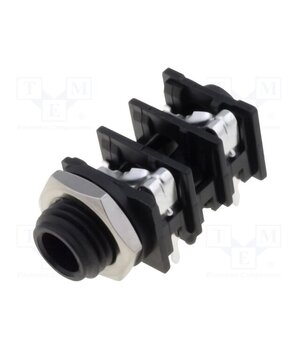 ACJM-MHOP Connector: Jack 6,3mm; socket; female; mono,with double switch mV_ODsE3dJ4LbjG_GuebGUAY3XgypBHzspjmGJeZuhQ
