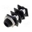 ACJM-MHOP Connector: Jack 6,3mm; socket; female; mono,with double switch mV_ODsE3dJ4LbjG_GuebGUAY3XgypBHzspjmGJeZuhQ