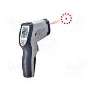 AX-7535 Infrared thermometer; LCD; -50÷1000°C; Accur.(IR): ±(1%+0.1°C) MZIdh350y5NfsWawWK1uilQFLTE6PQQ0uEWcRSNSkww