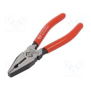 T3621B 6 Pliers: universal; universal; 160mm Cxko5yrTA4uhaHz3hkKIul_P1Gqrz8P8--ruKOHDwxs