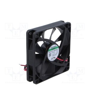 MF70151V3-1000U-A99 Fan: DC; axial; 12VDC; 70x70x15mm; 20.7dBA; Vapo; 2500rpm 1ixcZ1v01n0P-8-Qp5MyL9HGS9lujYzknyepH1cD58w