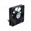 MF70151V3-1000U-A99 Fan: DC; axial; 12VDC; 70x70x15mm; 20.7dBA; Vapo; 2500rpm 1ixcZ1v01n0P-8-Qp5MyL9HGS9lujYzknyepH1cD58w