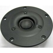 TWEETER AD GDT104-N GRADIENT

 GAGAGDT104.jpg