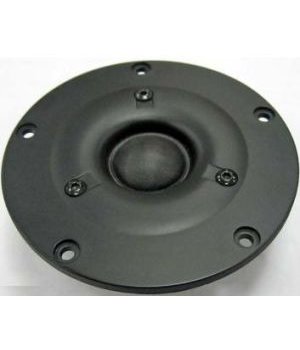 TWEETER AD GDT104-N GRADIENT

 GAGAGDT104.jpg