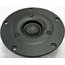 TWEETER AD GDT104-N GRADIENT GAGAGDT104.jpg