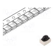 FYLS-4333PDB-PLCC3 Photodiode; SMD; 940nm; black; Dim: 4.2x3.3x3.6mm z_YUr8Lt8cJlJ9nTei_tztMstRaRdxFz1Ur4U0RQf8Q