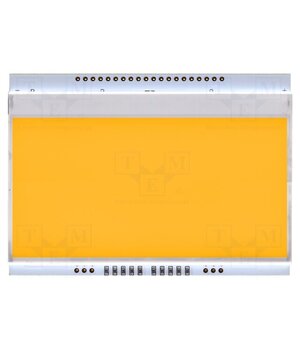 EA LED94X67-A Backlight; LED; 94x66.9x3mm; amber qWhPAGX6Q-XLgK-sQnhifHJUJO8NBjAlbXKEJS2jiPg