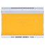 EA LED94X67-A Backlight; LED; 94x66.9x3mm; amber qWhPAGX6Q-XLgK-sQnhifHJUJO8NBjAlbXKEJS2jiPg