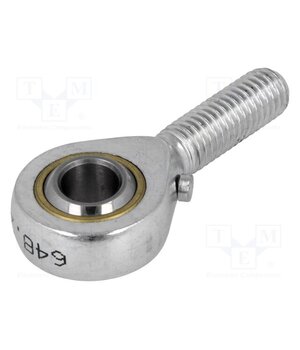 GN 648.2-10-M10-N Ball joint; 10mm; M10; 1.5; right hand thread,outside tLpxnd1XkAEskcL8O5mExubJT7tfC-9HoMN-nCV-PFU