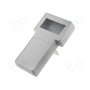 CP-21-22 Enclosure: for devices with displays; X: 130mm; Y: 236mm; Z: 43mm wQdVcP_dF85wILIQnUOPHcsVsFbINE5dFH8zJ8AvmNw