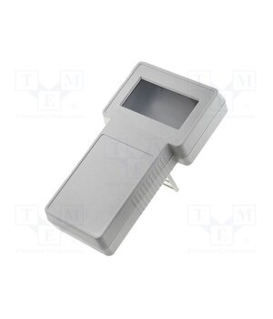 CP-21-22 Enclosure: for devices with displays; X: 130mm; Y: 236mm; Z: 43mm wQdVcP_dF85wILIQnUOPHcsVsFbINE5dFH8zJ8AvmNw
