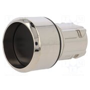 3SU1050-0CB10-0AA0 Switch: push-button; 22mm; Stabl.pos: 1; black; none; IP67; concave Lcx_5edmRfs1RaTgef43HBkC-HkmBBp47AB6cANPoJw