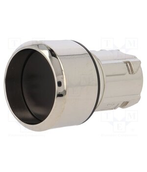 3SU1050-0CB10-0AA0 Switch: push-button; 22mm; Stabl.pos: 1; black; none; IP67; concave Lcx_5edmRfs1RaTgef43HBkC-HkmBBp47AB6cANPoJw