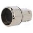 3SU1050-0CB10-0AA0 Switch: push-button; 22mm; Stabl.pos: 1; black; none; IP67; concave Lcx_5edmRfs1RaTgef43HBkC-HkmBBp47AB6cANPoJw