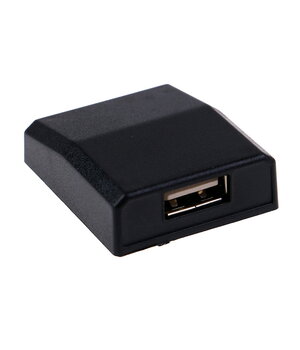 SOLĀRO PANEĻU KONTROLIERIS 5...18V 2A, ar kārbu

 ABRM46+2.jpg