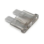 AUTOMAŠĪNAS DROŠĪBAS DROŠĪBAS DROŠĪBAS DROŠĪBAS DROŠĪBAS DROŠĪBAS DROŠĪBAS DROŠĪBAS DROŠĪBAS DROŠĪ

 ISAF02.jpg