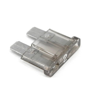 AUTOMAŠĪNAS DROŠĪBAS DROŠĪBAS DROŠĪBAS DROŠĪBAS DROŠĪBAS DROŠĪBAS DROŠĪBAS DROŠĪBAS DROŠĪBAS DROŠĪ

 ISAF02.jpg