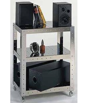 Visaton 'ALTO GENESIS SAT' komplekts, maks. 150 W, 4 omi, 110–23000 Hz, 82 dB, pāris/2 gab.

 GKVS2ALTOGENESIS.jpg