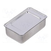 453.15 Enclosure: shielding; X: 31mm; Y: 50mm; Z: 17mm; steel; MICRO CQmcfl7ehrSyAKPnJaJ9O-JFAVEVV495hL4gQ9zzd_c