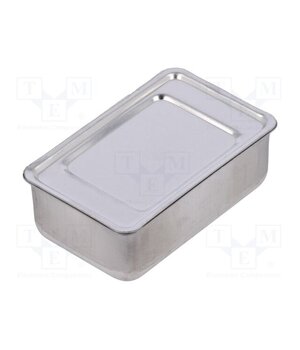 453.15 Enclosure: shielding; X: 31mm; Y: 50mm; Z: 17mm; steel; MICRO CQmcfl7ehrSyAKPnJaJ9O-JFAVEVV495hL4gQ9zzd_c