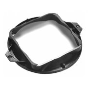 AUDI A4, A3 165 mm SKAĻU ADAPTERIS

 GPAD572119.jpg