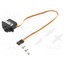 SER0053 Motor: servo; 4.8÷6VDC; micro; analogue; 23x12x27mm; 300° 3vGq8B-MfHP420XRfYNGVNzabzgdps3THbwU7IcNDSI