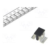 10127850-101TRLF Connector: IDC; strand,LED Light; punch down block; Griplet® oBIbDfC2CnvEPEeP7ChjAhbflUp57OR3JjaCwPmMqkg