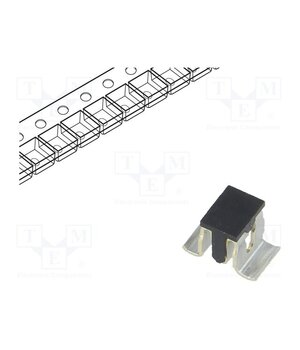 10127850-101TRLF Connector: IDC; strand,LED Light; punch down block; Griplet® oBIbDfC2CnvEPEeP7ChjAhbflUp57OR3JjaCwPmMqkg